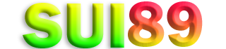 SUI89